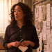 Killing Eve
