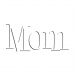 Mom