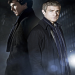 Sherlock
