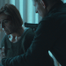 24 Hours - Two Sides of Crime