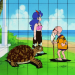 Dragonball