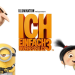 Bild 18