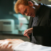 CSI: Miami