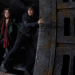 Mortal Engines: Krieg der Städte