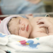 One Born Every Minute - Die Babystation