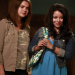 The Fosters