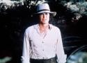 Michael Landon in: Unsere kleine Farm