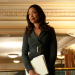 Suits