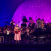 Laufey: A Night at the Symphony