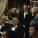 Brooklyn Nine-Nine