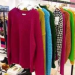 Das Geschäft mit Fast Fashion