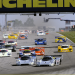 100 Jahre Nürburgring - Geschichte einer Kultstrecke