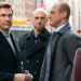 Law & Order: Organized Crime