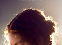 Becoming Elizabeth