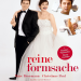 Reine Formsache