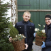Land und lecker im Advent