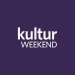 Kultur Heute Weekend