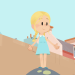 Der kleine Nick und die Ferien