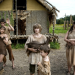 Die Steintaler - von wegen Homo sapiens
