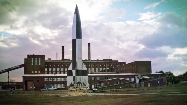 Bild 1 von 1: Sendungsbild