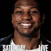 Saturday Night Live