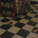 Homicide Hunter - Dem Mörder auf der Spur