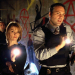 Criminal Intent - Verbrechen im Visier