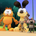Garfield
