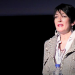 Ghislaine Maxwell: Sexhandel in der High Society