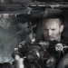 Death Race