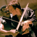 Blade (Uncut)