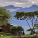 Afrikas Berge