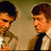 Columbo