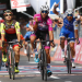 Radsport