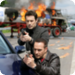 Bilder zur Sendung: Alarm für Cobra 11 - Die Autobahnpolizei