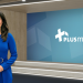 Plusminus