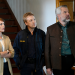 Die Rosenheim-Cops