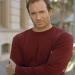 Gilmore Girls