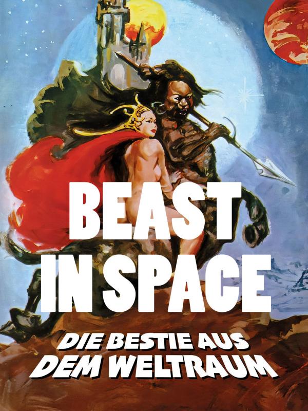 Bild 1 von 13: .