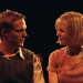 Dogville