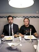 SWR 20:15: Tatort