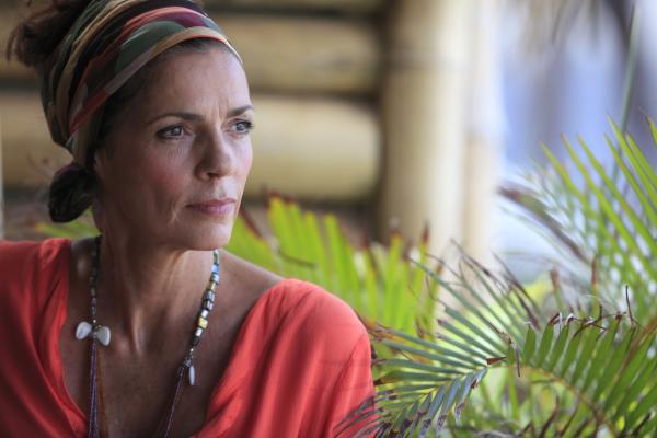 Bild 1 von 5: Catherine (Élisabeth Bourgine).