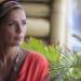 Death in Paradise