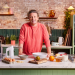 Jamie Oliver: Viel Genuss für kleines Geld