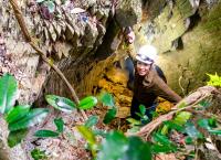 Vietnam - Eine Reise mit Mai Thi Nguyen-Kim