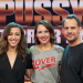 PussyTerror TV