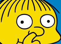 Die Simpsons
