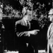 Nixon - Arroganz der Macht