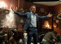 Killer's Bodyguard 2