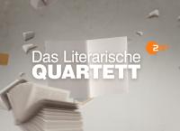 Das Literarische Quartett